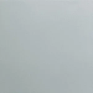 Керамогранит Wow Bits Square Scuba Blue Matt 133030 11,6x11,6 матовый
