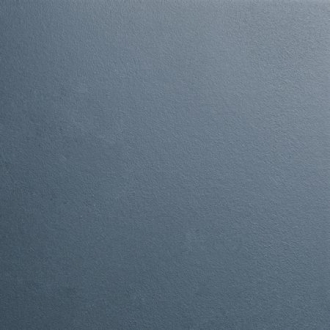 Bits Square Steel Blue Matt 133025