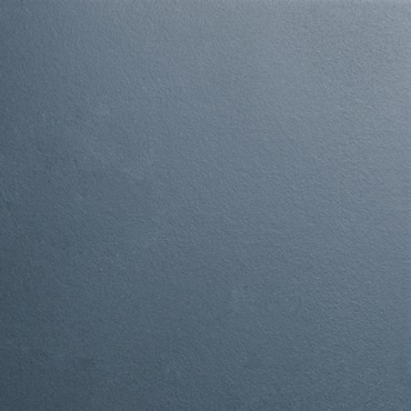 Керамогранит Wow Bits Square Steel Blue Matt 133025 11,6x11,6 матовый
