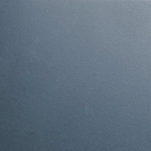 Керамогранит Wow Bits Square Steel Blue Matt 133025 11,6x11,6 матовый