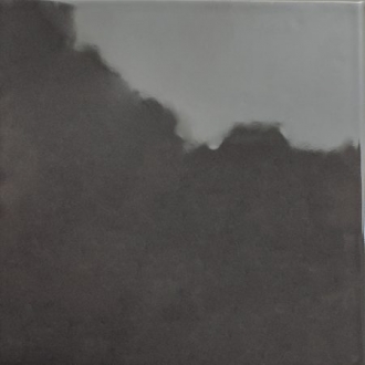 Bits Square Storm Gloss 133018