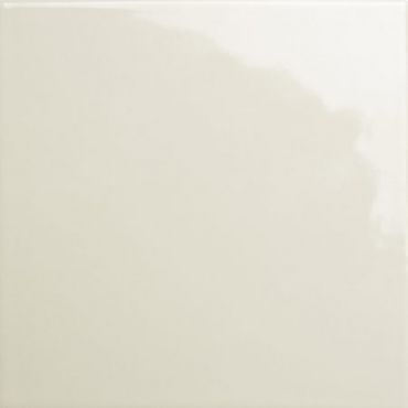 Керамогранит Wow Bits Square Tundra Gloss 133014 11,6x11,6 глянцевый