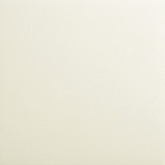 Bits Square Tundra Matt 133023