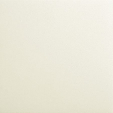 Керамогранит Wow Bits Square Tundra Matt 133023 11,6x11,6 матовый