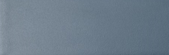 Bits Steel Blue Matt 133007