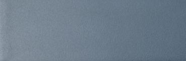 Керамогранит Wow Bits Steel Blue Matt 133007 3,7x11,6 матовый