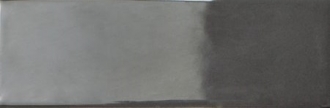 Bits Storm Gloss 133000