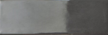 Керамогранит Wow Bits Storm Gloss 133000 3,7x11,6 глянцевый