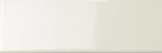 Bits Tundra Gloss 132996