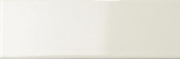 Керамогранит Wow Bits Tundra Gloss 132996 3,7x11,6 глянцевый