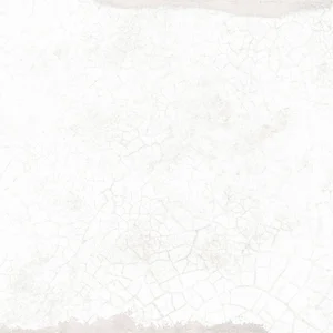 Керамогранит Wow Blanc Et Bleu Antique 18,5x18,5 матовый