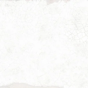 Плитка Wow Blanc Et Bleu Antique Wall Blanc 12,5x12,5 матовая