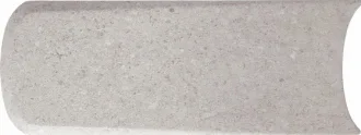 Boho Tear Greige Stone