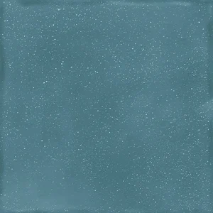 Керамогранит Wow Boreal Blue 107198 18,5x18,5 матовый