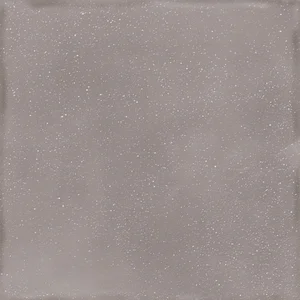 Керамогранит Wow Boreal Earth 106794 18,5x18,5 матовый