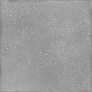 Керамогранит Wow Boreal Lunar 106793 18,5x18,5 матовый