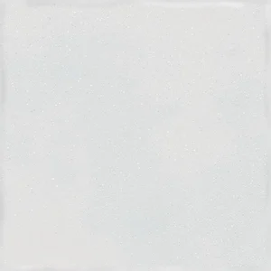 Керамогранит Wow Boreal Off White 106792 18,5x18,5 матовый