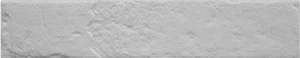 Керамогранит Wow Briques Greige Matt 108917 4,5x23 матовый