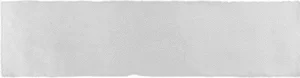 Керамогранит Wow Briques Handmade Floor Greige Matt 108922 7x28 матовый