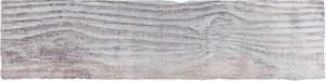 Керамогранит Wow Briques Handmade Floor Wood 7x28 матовый
