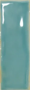 Керамогранит Wow Casablanca 135377 Cb Water глянцевый 5x15