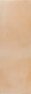 Керамогранит Wow Casablanca 135382 Cb Adobe матовый 5x15