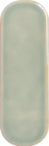 Керамогранит Wow Casablanca 135384 Cb O Mint глянцевый 5x15