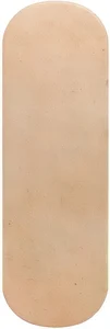 Керамогранит Wow Casablanca 135390 Cb Adobe матовый 5x15