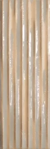 Керамогранит Wow Casablanca 135394 Сb Comb Ash 5x15 глянцевый