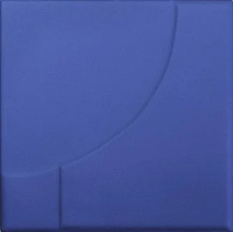 Casbah Decor Mix Indigo 129491