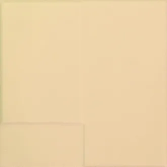 Casbah Decor Mix Sand 129487