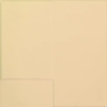 Декоративный элемент Wow Casbah Decor Mix Sand 129487 12,5x12,5 матовый