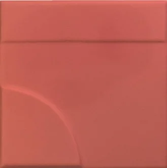 Casbah Decor Mix Terracota 129488