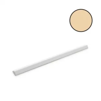 Casbah Edge Sand 129723
