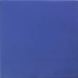 Casbah Indigo 129484