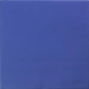 Керамогранит Wow Casbah Indigo 129484 12,5x12,5 матовый