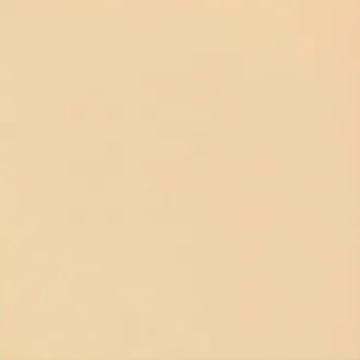 Casbah Sand 129481