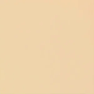 Керамогранит Wow Casbah Sand 129481 12,5x12,5 матовый