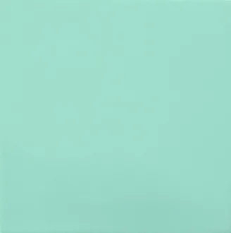 Casbah Sky 129483