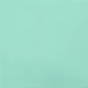 Керамогранит Wow Casbah Sky 129483 12,5x12,5 матовый