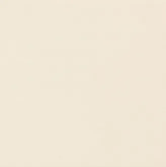 Casbah Talc 129480