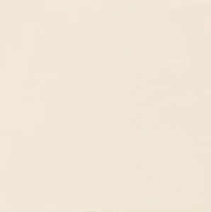 Керамогранит Wow Casbah Talc 129480 12,5x12,5 матовый