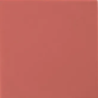 Casbah Terracota 129482