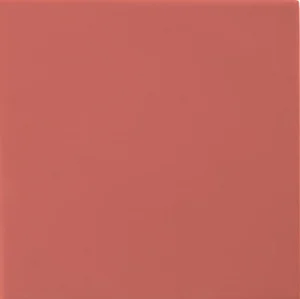 Керамогранит Wow Casbah Terracota 129482 12,5x12,5 матовый
