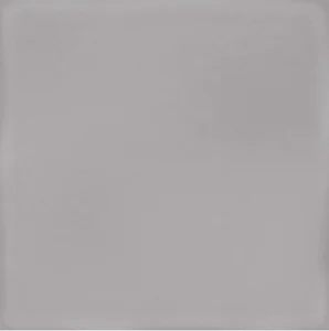 Керамогранит Wow Cement Grey 106779 18,5x18,5 матовый