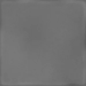 Керамогранит Wow Cement Lead 106780 18,5x18,5 матовый
