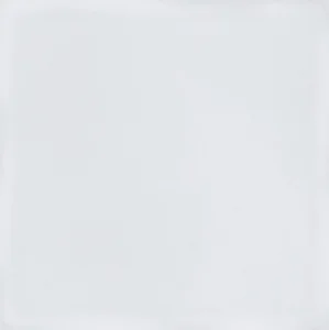 Керамогранит Wow Cement Off White 106776 18,5x18,5 матовый