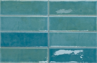 Colour Notes Azur 132970