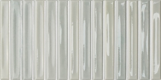 Colour Notes Bars Agata 133159