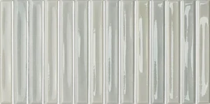 Плитка Wow Colour Notes Bars Agata 133159 12,5x25 глянцевая